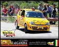 40 Fiat Seicento Sporting G.Scimeca - G.Siragusa (6)